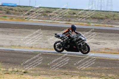 media/Apr-26-2025-Lets Ride (Sat) [[4954f83cdc]]/Group C/Offramp/